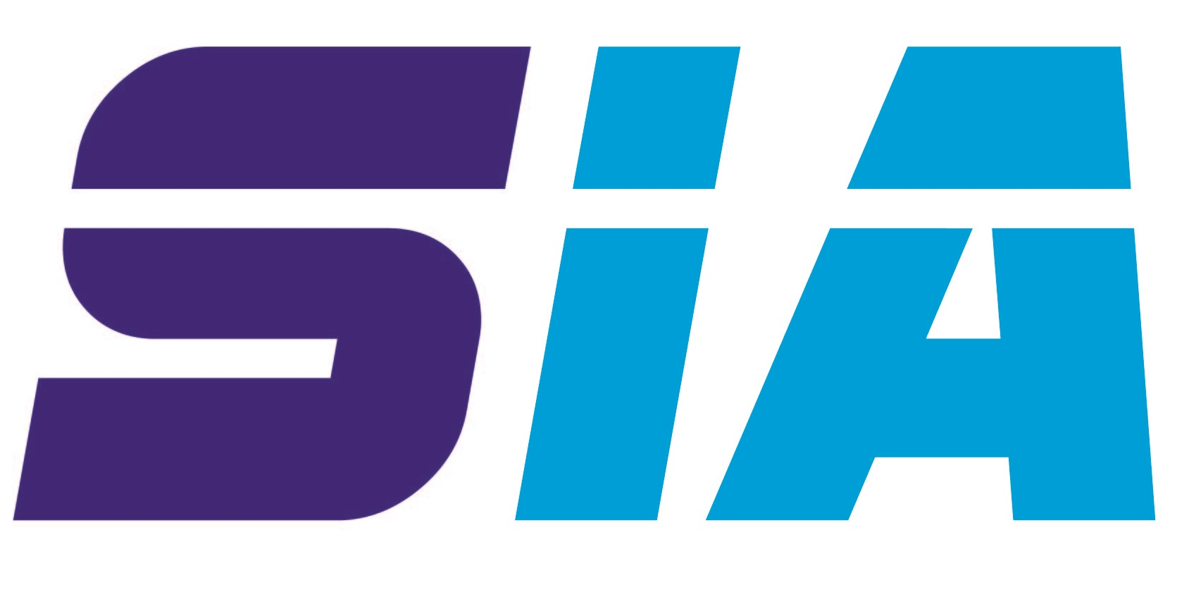 2023上海國際工業自動化及機器人展覽會